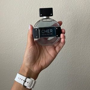 Cher Perfume🤩